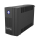 UPS (zasilacz awaryjny) POWER WALKER UPS Line-Interactive 850VA SB FR 2x PL 230V, USB VI 850 SB FR